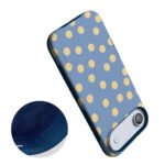 In the Spotlight | Pastel Polka Dot Case - Image 15