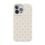 Petit Petals | Dainty Lattice Case - Image 87
