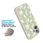 Hop to it | Green Bunny Case - Image 156
