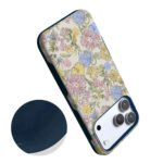 Prairie Blooms | Pastel Floral Case - Image 8