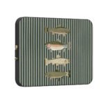 Best Catch | The Boyfriend Collection Laptop Case - Image 11