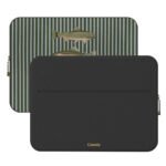 Best Catch | The Boyfriend Collection Laptop Case - Image 2