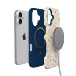 Hoppy Garden | Spring Things Case - Image 21