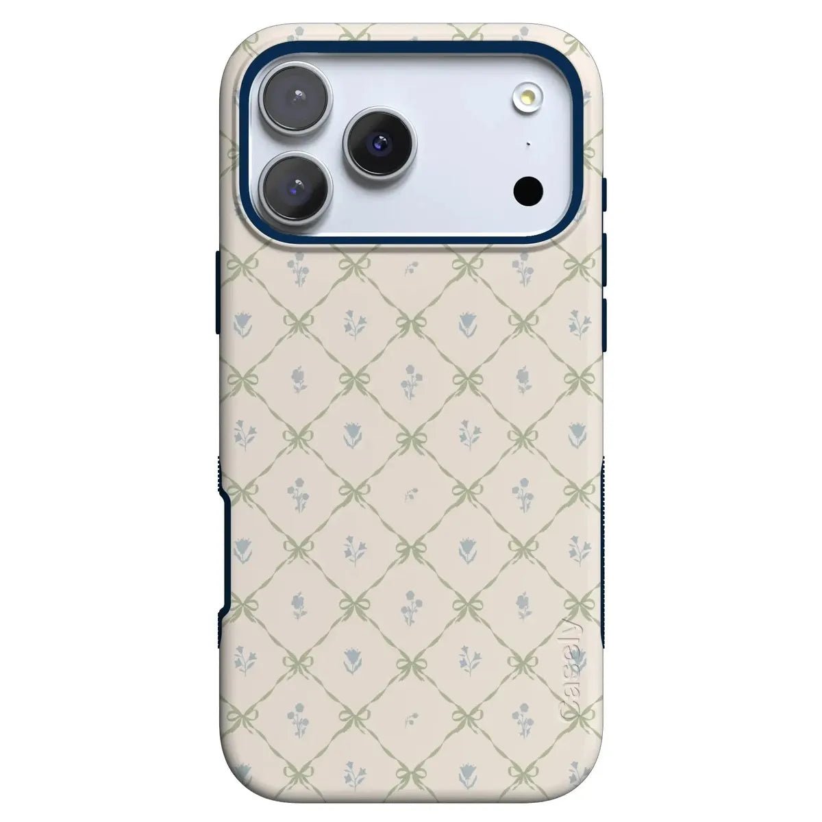 output_4ee29e34-441c-4496-85ce-74ba9e5dd19b Petit Petals | Dainty Lattice Case - Image 1