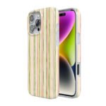 Sweet Stripes | Rainbow Pastel Case - Image 189