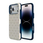 Petit Petals | Dainty Lattice Case - Image 2