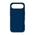 Hoppy Garden | Spring Things Case - Image 13