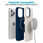 Petit Petals | Dainty Lattice Case - Image 42