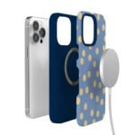 In the Spotlight | Pastel Polka Dot Case - Image 26