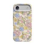 Prairie Blooms | Pastel Floral Case - Image 72