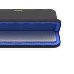 Blue Mallard & Co. | The Boyfriend Collection Laptop Case - Image 13