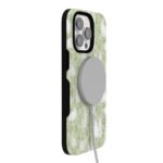 Hop to it | Green Bunny Case - Image 42