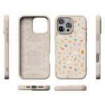 Hoppy Garden | Spring Things Case - Image 149