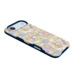 Prairie Blooms | Pastel Floral Case - Image 16