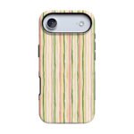 Sweet Stripes | Rainbow Pastel Case - Image 164