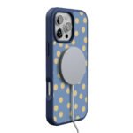 In the Spotlight | Pastel Polka Dot Case - Image 133