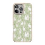 Hop to it | Green Bunny Case - Image 157
