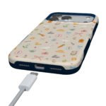 Hoppy Garden | Spring Things Case - Image 6