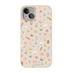 Hoppy Garden | Spring Things Case - Image 157