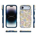 Prairie Blooms | Pastel Floral Case - Image 13