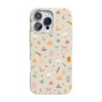 Hoppy Garden | Spring Things Case - Image 187