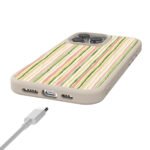 Sweet Stripes | Rainbow Pastel Case - Image 153