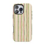 Sweet Stripes | Rainbow Pastel Case - Image 15