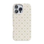 Petit Petals | Dainty Lattice Case - Image 83