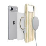 Sweet Stripes | Rainbow Pastel Case - Image 54