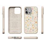 Hoppy Garden | Spring Things Case - Image 156