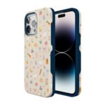 Hoppy Garden | Spring Things Case - Image 34