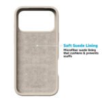 Hoppy Garden | Spring Things Case - Image 172