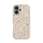 Hoppy Garden | Spring Things Case - Image 138