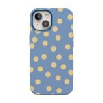 In the Spotlight | Pastel Polka Dot Case - Image 28