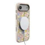 Prairie Blooms | Pastel Floral Case - Image 157