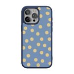 In the Spotlight | Pastel Polka Dot Case - Image 138