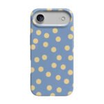 In the Spotlight | Pastel Polka Dot Case - Image 54