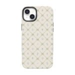Petit Petals | Dainty Lattice Case - Image 51
