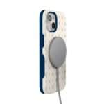 Petit Petals | Dainty Lattice Case - Image 46