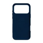 Prairie Blooms | Pastel Floral Case - Image 5