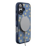 In the Spotlight | Pastel Polka Dot Case - Image 151