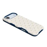 Petit Petals | Dainty Lattice Case - Image 17