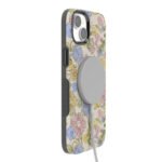Prairie Blooms | Pastel Floral Case - Image 47