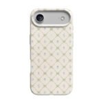 Petit Petals | Dainty Lattice Case - Image 73