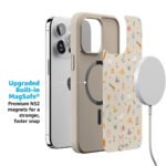 Hoppy Garden | Spring Things Case - Image 155