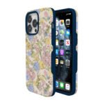 Prairie Blooms | Pastel Floral Case - Image 42