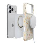 Hoppy Garden | Spring Things Case - Image 69
