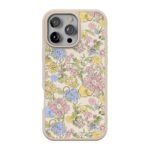 Prairie Blooms | Pastel Floral Case - Image 169