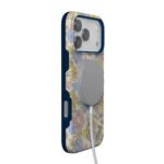 Prairie Blooms | Pastel Floral Case - Image 2