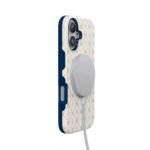 Petit Petals | Dainty Lattice Case - Image 22